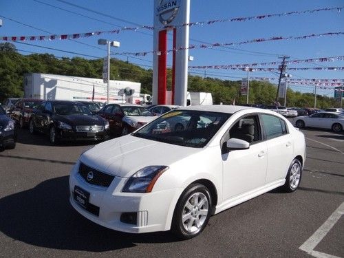 Power windows locks alloy wheels spoiler am fm aux  cruise control we finance