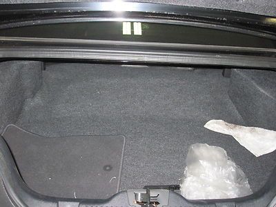 Laguna Seca, Recaro Seats, cloth, cruise control, image 14