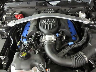 Laguna Seca, Recaro Seats, cloth, cruise control, image 19