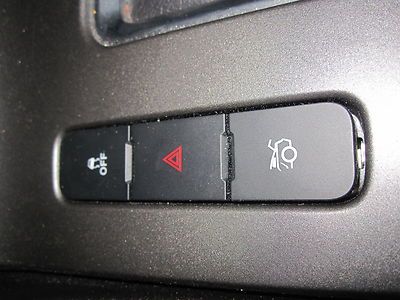 Laguna Seca, Recaro Seats, cloth, cruise control, image 21