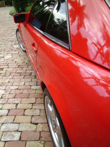 1995 Mercedes-Benz SL600 V12,Great car for parts sale, US $4,450.00, image 2