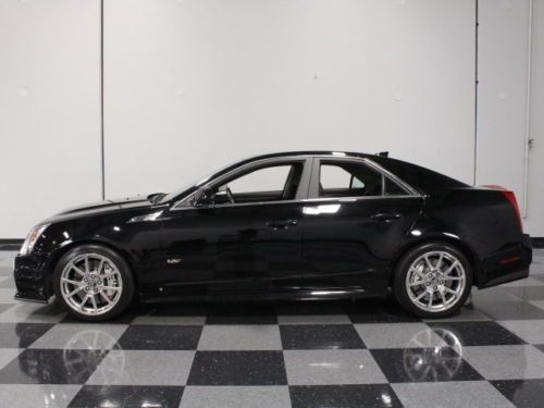 54K ACTUAL MILES, TWO-OWNERS, UPGRADED CHROME FACTORY WHEELS, NAVIGATION!, US $48,995.00, image 2