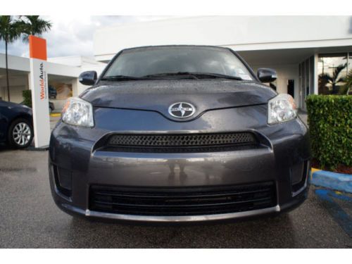 Hatchback 1.8L Power Steering Power Door Locks Power Windows NO RESERVE, image 3