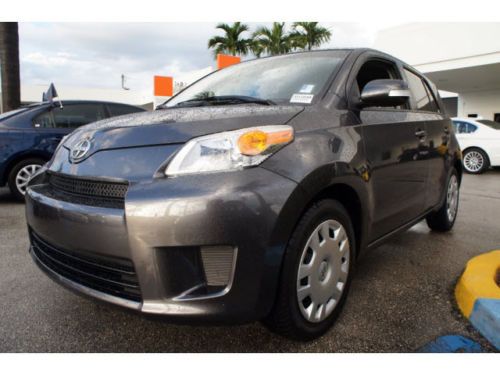 Hatchback 1.8L Power Steering Power Door Locks Power Windows NO RESERVE, image 4