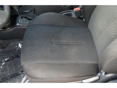 Hatchback 1.8L Power Steering Power Door Locks Power Windows NO RESERVE, image 9