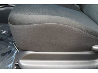 Hatchback 1.8L Power Steering Power Door Locks Power Windows NO RESERVE, image 10