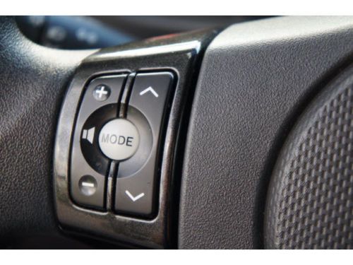 Hatchback 1.8L Power Steering Power Door Locks Power Windows NO RESERVE, image 14