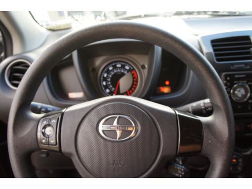 Hatchback 1.8L Power Steering Power Door Locks Power Windows NO RESERVE, image 15