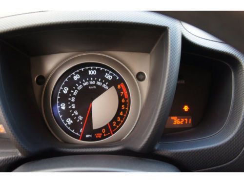 Hatchback 1.8L Power Steering Power Door Locks Power Windows NO RESERVE, image 16