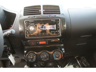 Hatchback 1.8L Power Steering Power Door Locks Power Windows NO RESERVE, image 17