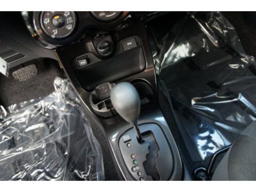 Hatchback 1.8L Power Steering Power Door Locks Power Windows NO RESERVE, image 18