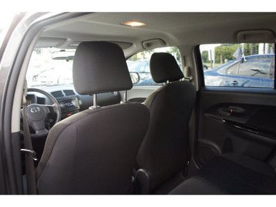 Hatchback 1.8L Power Steering Power Door Locks Power Windows NO RESERVE, image 19