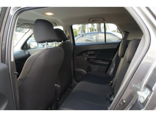 Hatchback 1.8L Power Steering Power Door Locks Power Windows NO RESERVE, image 20