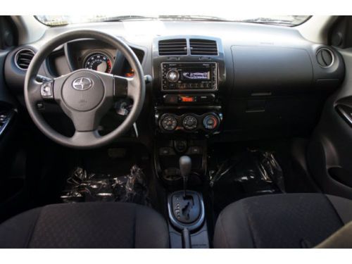 Hatchback 1.8L Power Steering Power Door Locks Power Windows NO RESERVE, image 21