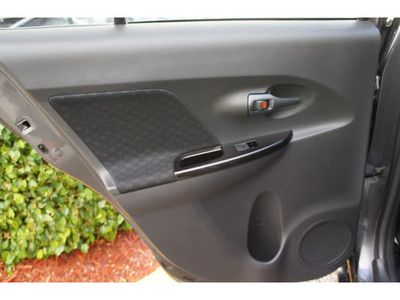 Hatchback 1.8L Power Steering Power Door Locks Power Windows NO RESERVE, image 22