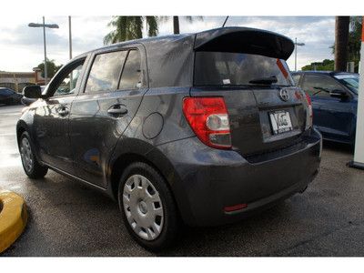 Hatchback 1.8L Power Steering Power Door Locks Power Windows NO RESERVE, image 23