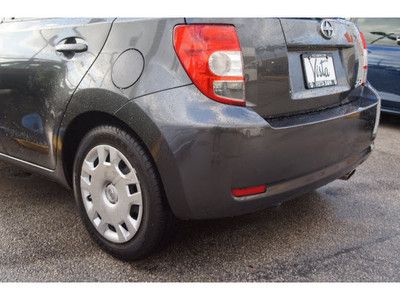 Hatchback 1.8L Power Steering Power Door Locks Power Windows NO RESERVE, image 24