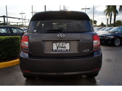 Hatchback 1.8L Power Steering Power Door Locks Power Windows NO RESERVE, image 25