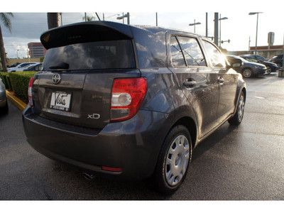 Hatchback 1.8L Power Steering Power Door Locks Power Windows NO RESERVE, image 27