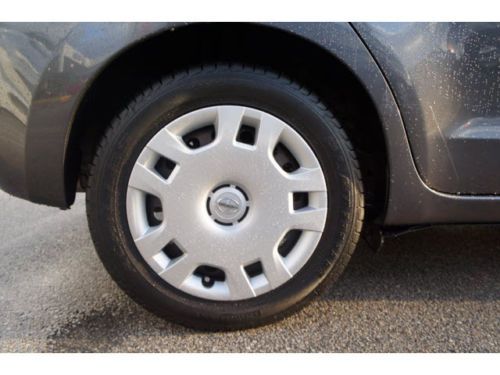 Hatchback 1.8L Power Steering Power Door Locks Power Windows NO RESERVE, image 29