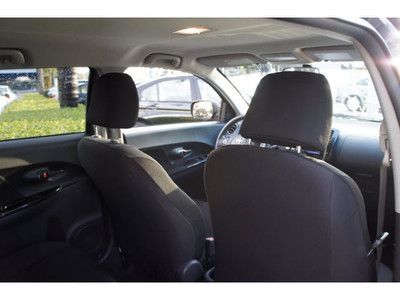 Hatchback 1.8L Power Steering Power Door Locks Power Windows NO RESERVE, image 30