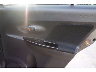 Hatchback 1.8L Power Steering Power Door Locks Power Windows NO RESERVE, image 32