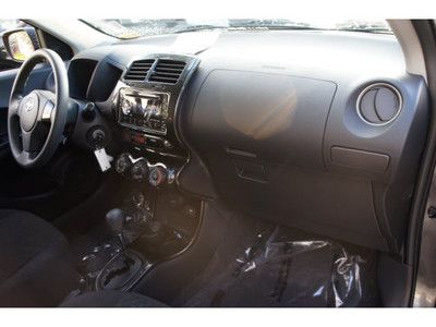 Hatchback 1.8L Power Steering Power Door Locks Power Windows NO RESERVE, image 33