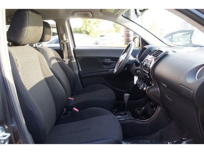 Hatchback 1.8L Power Steering Power Door Locks Power Windows NO RESERVE, image 34