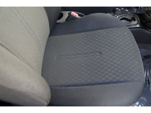 Hatchback 1.8L Power Steering Power Door Locks Power Windows NO RESERVE, image 35