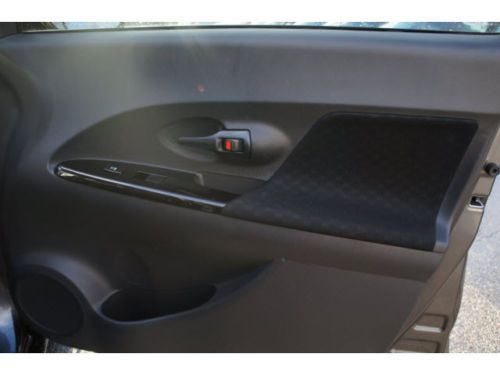 Hatchback 1.8L Power Steering Power Door Locks Power Windows NO RESERVE, image 36