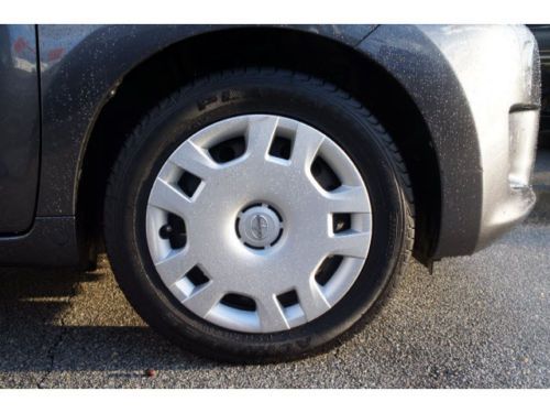 Hatchback 1.8L Power Steering Power Door Locks Power Windows NO RESERVE, image 37