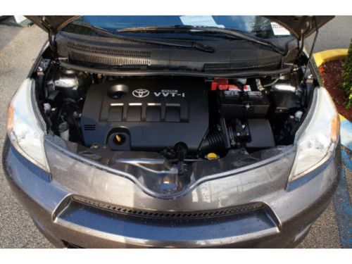 Hatchback 1.8L Power Steering Power Door Locks Power Windows NO RESERVE, image 38