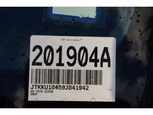 Hatchback 1.8L Power Steering Power Door Locks Power Windows NO RESERVE, image 39