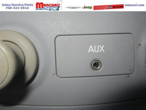 Gray Elantra Limited 2.0L Sedan Clean Leather sunroof Smoke free, image 20