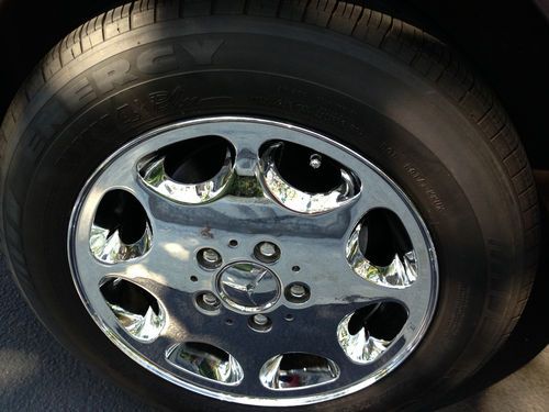 1993 Mercedes 300CE CV Cabriolet.  E320 Convertible.  RARE CA Car., US $18,500.00, image 14