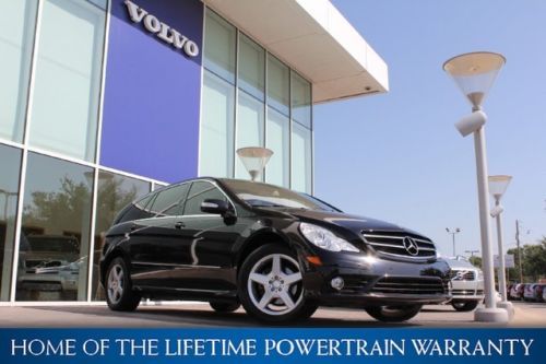 2010 mercedes-benz p2/nav/rear cam/4matic
