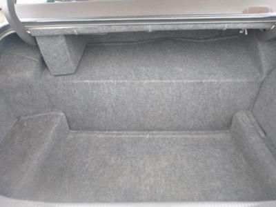 4dr Sdn Sign 4.6L CD Power Windows Power Door Locks Tilt Wheel Cruise Control, US $12,995.00, image 13