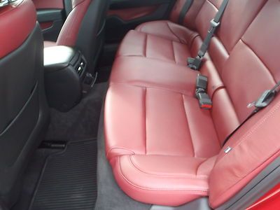 2013 Cadillac ATS 2.0 Turbo. Financing availabe, image 16