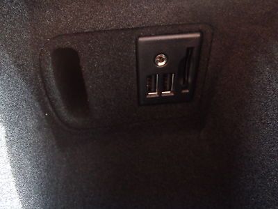 2013 Cadillac ATS 2.0 Turbo. Financing availabe, image 24