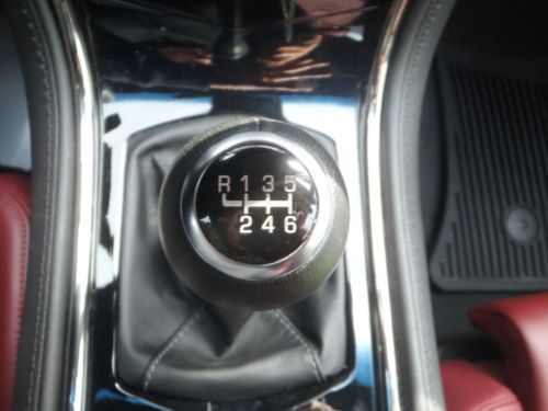 2013 Cadillac ATS 2.0 Turbo. Financing availabe, image 25