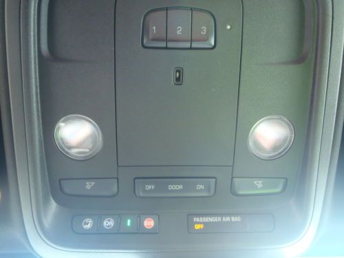 2013 Cadillac ATS 2.0 Turbo. Financing availabe, image 35