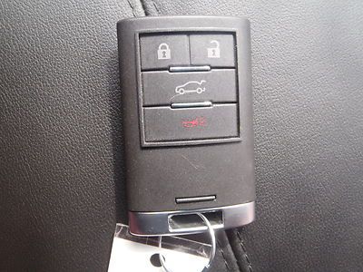 2013 Cadillac ATS 2.0 Turbo. Financing availabe, image 36