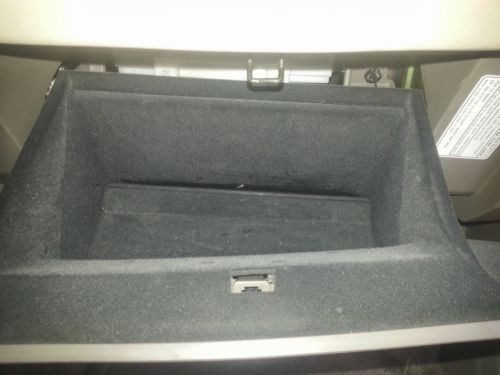 2003 Nissan Murano SE AWD, image 56