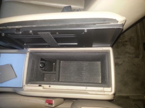 2003 Nissan Murano SE AWD, image 58