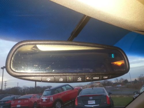 2003 Nissan Murano SE AWD, image 59