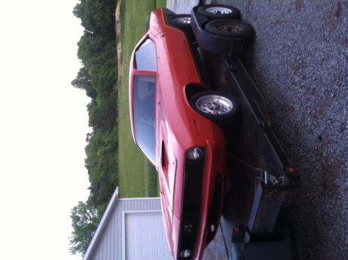 1970 plymouth cuda barracuda mopar pro street