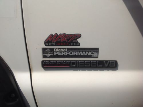 Ford F550 4x4, image 8