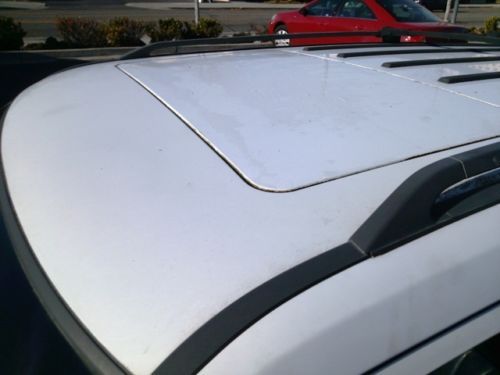 1989  MERCEDES  300TE  WAGON, image 5