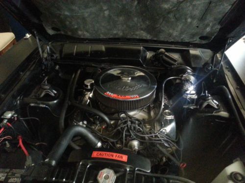 1968 Ford Torino GT 6.4L Fastback, US $16,000.00, image 11