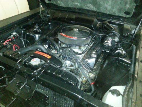 1968 Ford Torino GT 6.4L Fastback, US $16,000.00, image 12